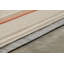 1" Non-Slip Rug Pad-1357030098