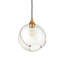 Skye 1 - Light Single Globe Pendant