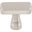 Kingsbridge Rectangle Knob-1519112023-1604621443