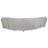 Balvina Upholstered Reclining Curved Sectional-85505965