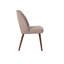 Conway Upholstered Dining Chair-2069472898