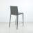 Kurland Sperazza Leather 25.5" Counter Stool-57688618