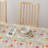Chanse Botantical Garden Dogwood Tablecloth-166816836