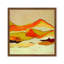 Nature Inspired Dawn's Horizon Trptych-1176743389-1147551275-1147551270