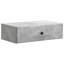 End Table-540452537