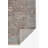 Oriental Indoor Rug-84961967