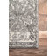Oriental Area Rug-20567482