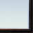 Elyus Wood Rectangle Wall Mirror-866589188