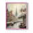Pink est en rupture de stock