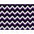 Black/Purple