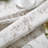Blackout Floral Rod Pocket Curtains-807790119-807790121