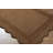 Curran Handmade Rug-2106634207-2106138817