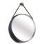 Miroir décoratif Eliora