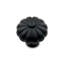 CK Series Knob-12829770-12829762