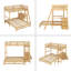 Jessabelle Kids-1351144446