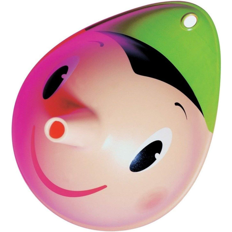 Pino Funnel