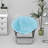 Giles Papasan Chair-1528050984-1528050996
