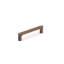 Bar Pull-61706138