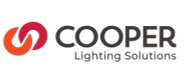 Logo Cooper Lighting LLC