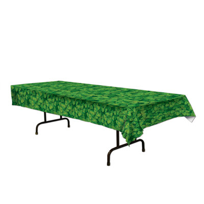 Nappe trèfle Forbis