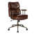 Brown est en rupture de stock