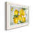 Livre blanc