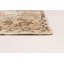 Tapis beige Freyr Vintage 3 pi 11 po x 6 pi 11 po