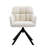 Almedin Task Chair-1027044363
