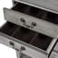 Hardwick 4 Drawer Chest-138002844