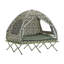 Brealeigh 2 Person Tent