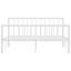 Andalynn Metal Bed-118570531-118570528