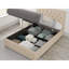 Samaira Upholstered Ottoman Storage Bed-656586144-656599088-561297516