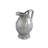 Equestrian Beverage Dispenser