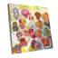 Particules 5 pièces par Irina Gorbman-1193192703