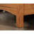 Kaiven 23.307'' W Nightstand