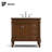 Lexington 36'' Single Bathroom Vanity with Top-1345825106-1425712958
