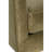 Madeline Accent Chair-74893495-74893493