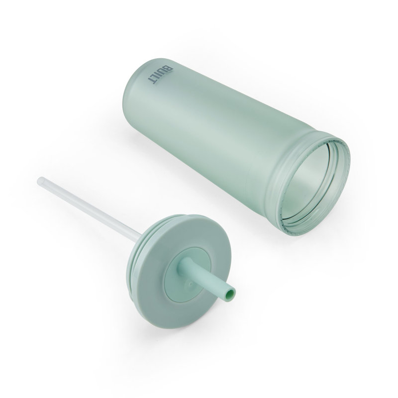 Gobelet Bedford, 20 oz, Menthe