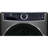 Electrolux 6 Series Washer & Dryer Set-87498185-89557159