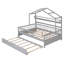 Hagarville Daybed-1206477818-1207131056
