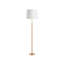 Artois Floor Lamp
