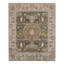 Hand Woven Area Rug