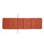 Bench Back Cushion-59998305