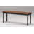 Courtdale Solid Wood Bench-588385168-645164992