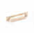 Natural Bronze is out of stock selected