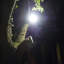 Multi-Functional Solar PIR Security Floodlight - DENALI