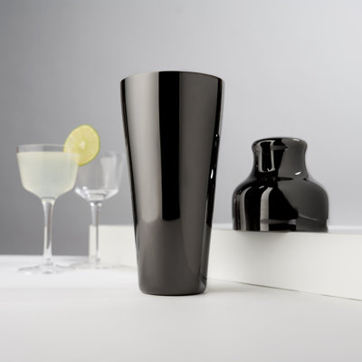 Shaker à cocktail Viski Warren ™