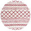 Tapis à chevrons Develin Performance-18679901-130368977