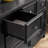 Grita Faux Wood 7-Drawer Dresser-106274191
