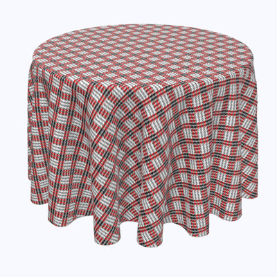Ellise Tablecloth